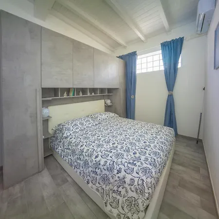 Sun Garden Flat Holiday home *