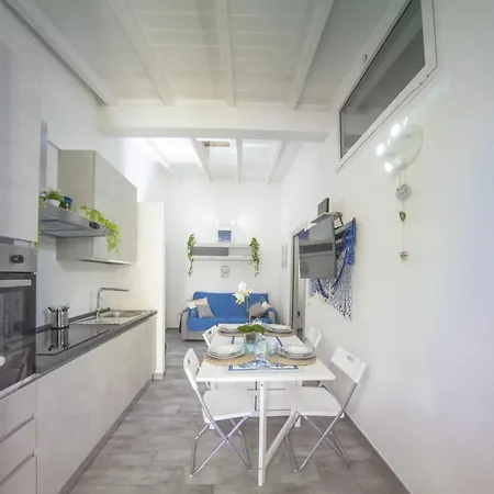 Sun Garden Flat Holiday home *