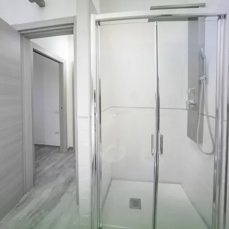 Sun Garden Flat Holiday home Cagliari